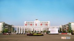 安徽省二本医学院排名 芜湖有哪些大学