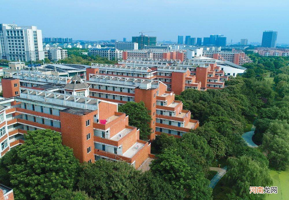 安徽省二本医学院排名 芜湖有哪些大学