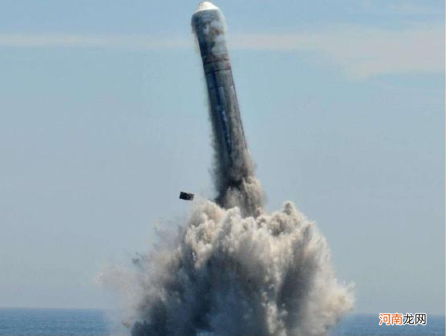 中国的导弹最远能打多少公里 中国到美国多少公里