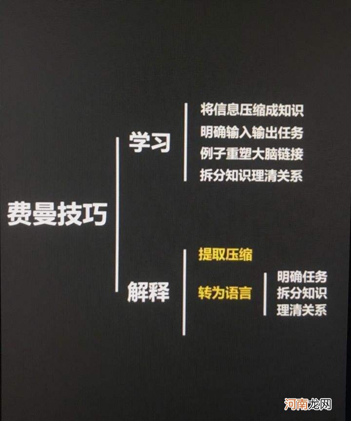 怎样学习方法 怎样学好英语的方法技巧