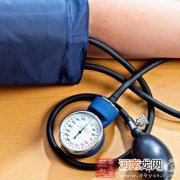 怎样量血压 怎样量血压要测多少次取平均值?