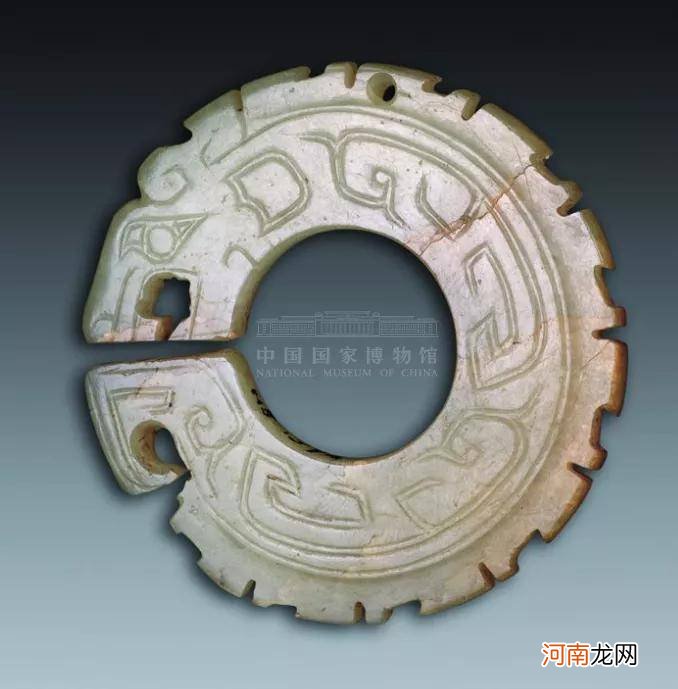 玉龙是谁 玉龙是哪里