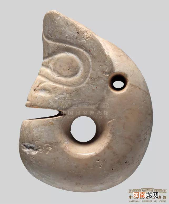 玉龙是谁 玉龙是哪里