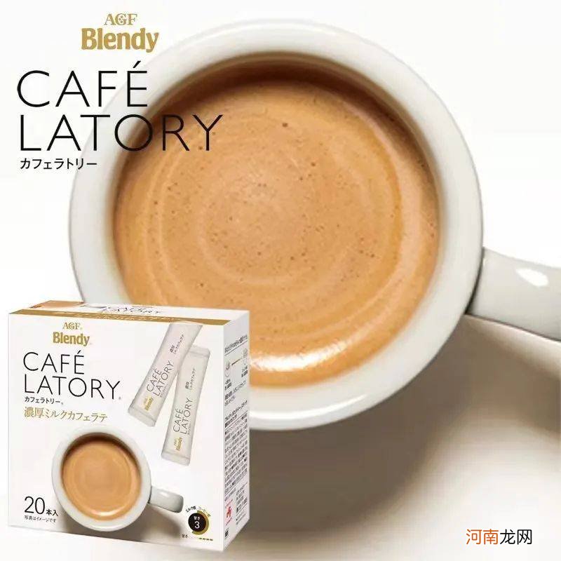 精品咖啡的品牌 咖啡哪些品牌