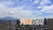 怀化市哪里 怀化市哪里好玩