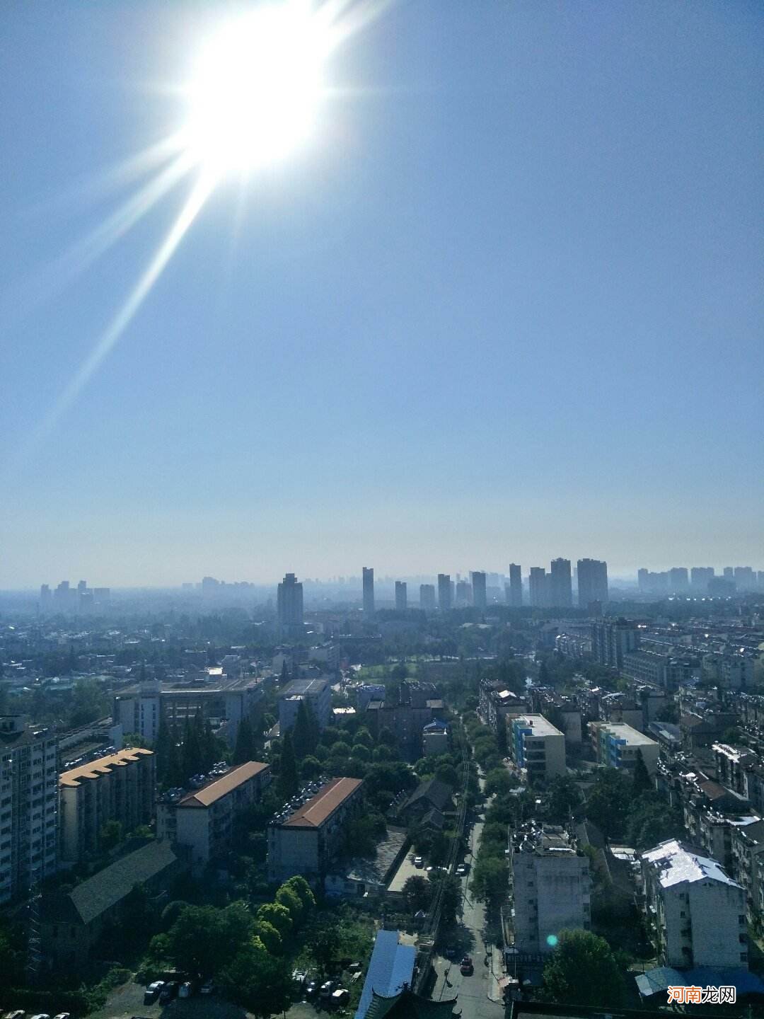 滁州哪里 滁州哪里可以做核酸检测