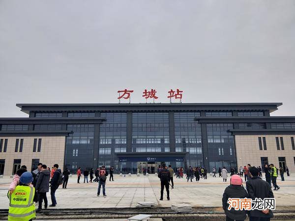 湖北南阳属于哪个市 南阳市是哪个省