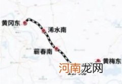 武汉高铁哪里坐 在武汉乘高铁在哪个站