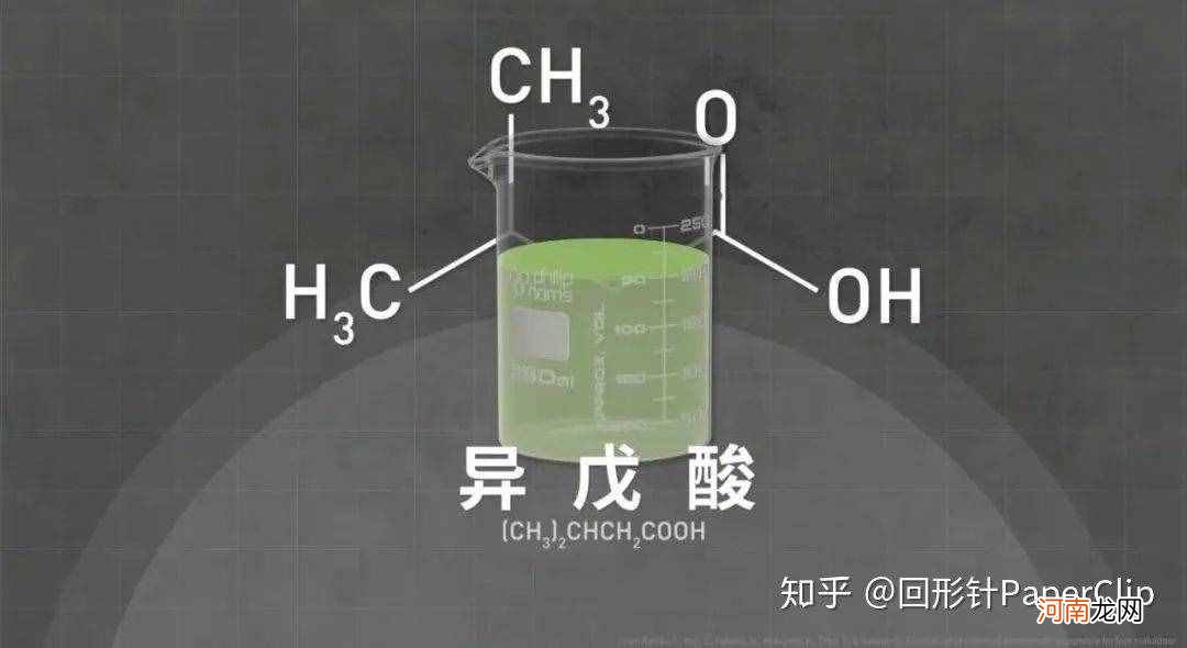 防止脚出汗脚臭的小妙招 脚臭怎么办快速去脚臭