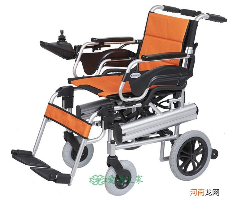 轮椅哪里有卖 杭州轮椅哪里有卖