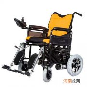 轮椅哪里有卖 杭州轮椅哪里有卖
