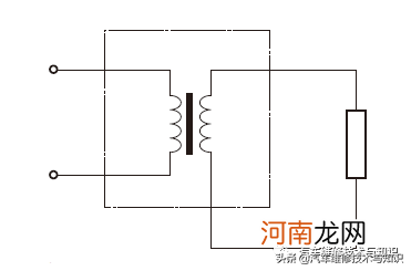 怎样读懂汽车电路图书籍 汽车电路图怎么看