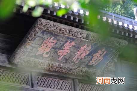 相对论正确吗 什么是相对论