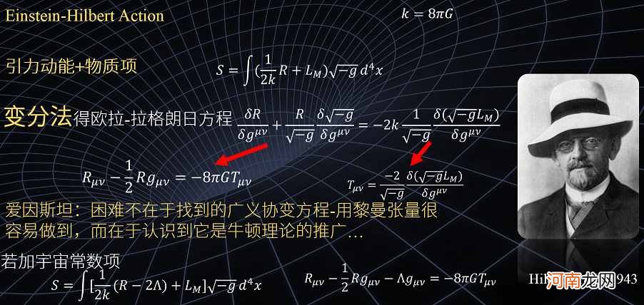 相对论正确吗 什么是相对论