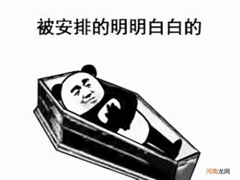 端游moba游戏有哪些 无尽战区为什么不火