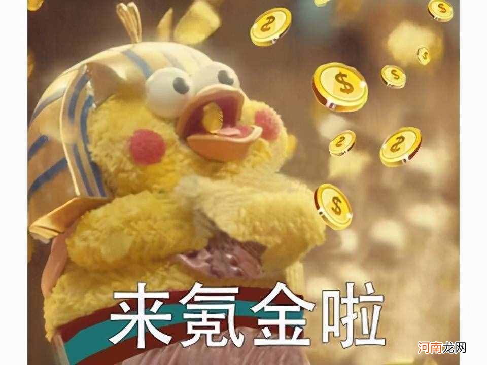 端游moba游戏有哪些 无尽战区为什么不火