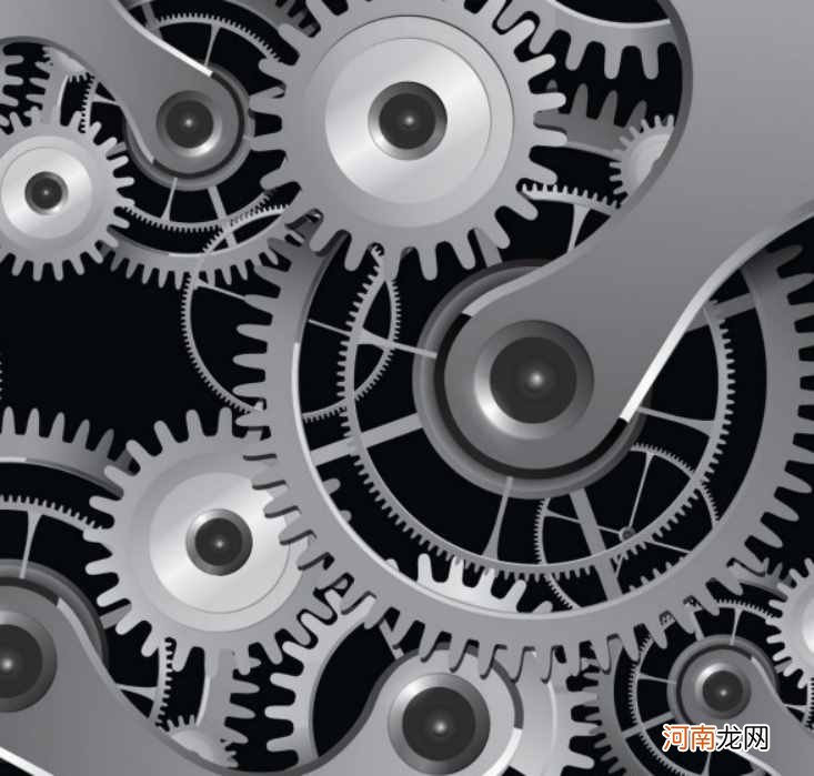 最吃香的男生十大手艺 现在都有什么职业