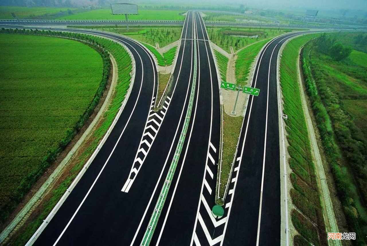 最吃香的男生十大手艺 现在都有什么职业