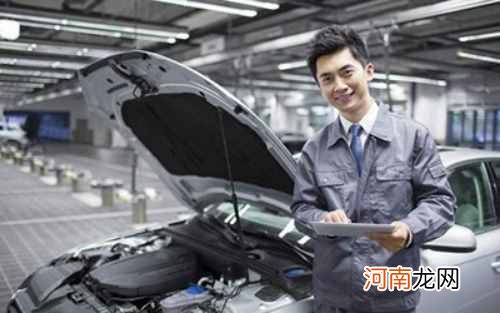 最吃香的男生十大手艺 现在都有什么职业