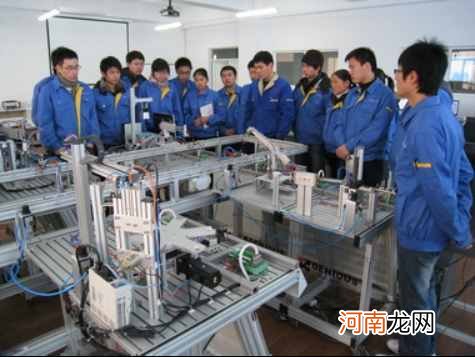 最吃香的男生十大手艺 现在都有什么职业