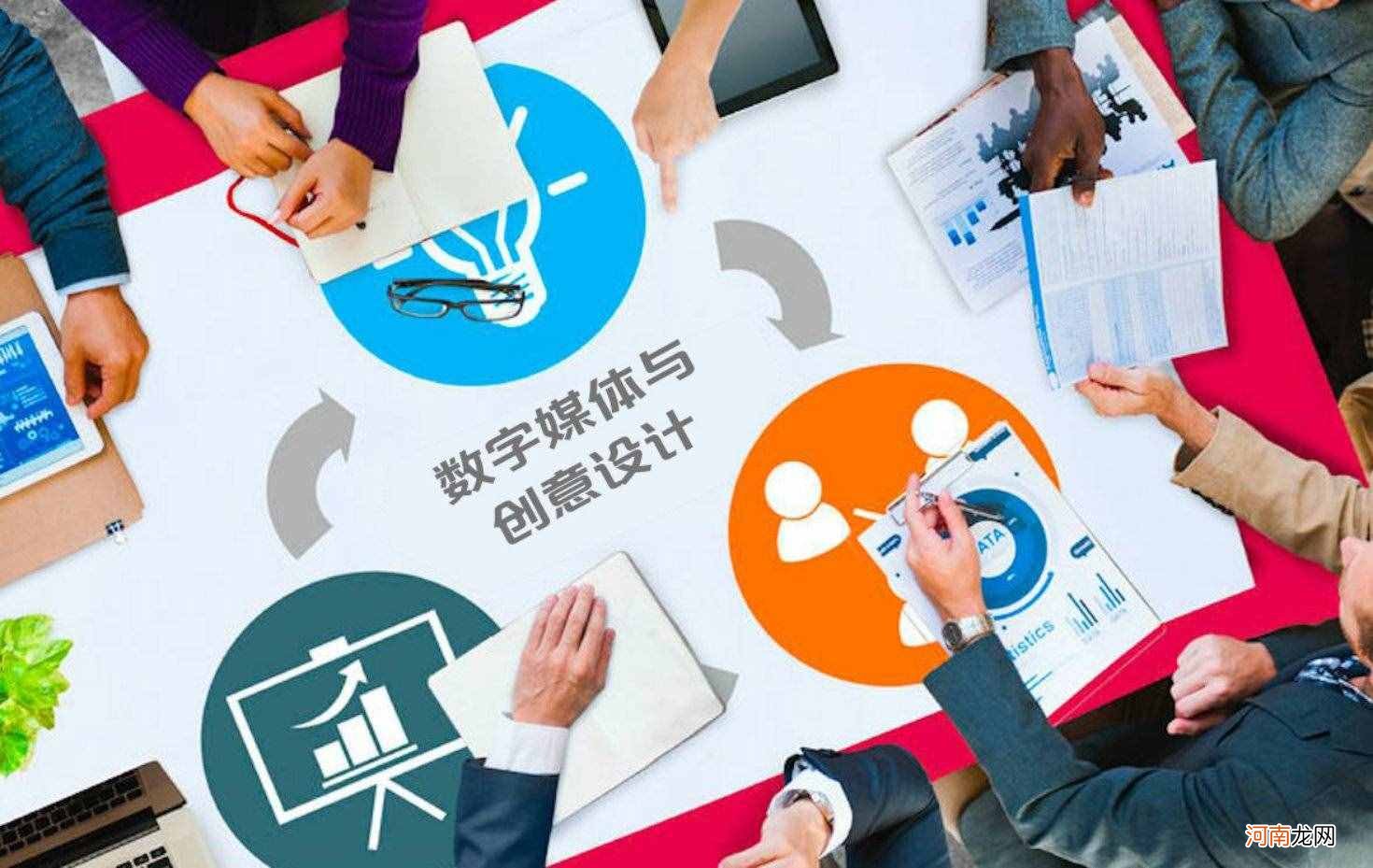 最吃香的男生十大手艺 现在都有什么职业