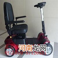 哪里有卖轮椅的 长春哪里有卖轮椅的