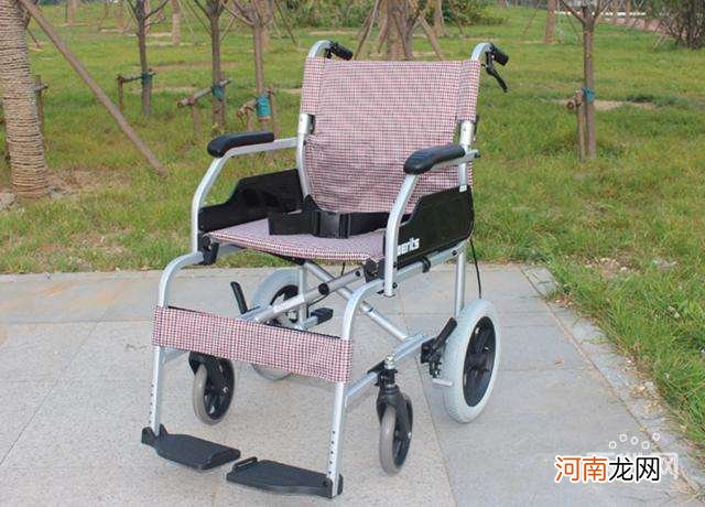 哪里有卖轮椅的 长春哪里有卖轮椅的