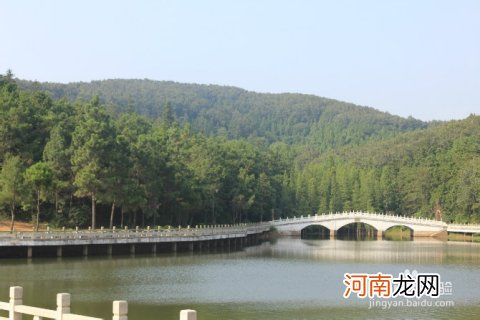 武汉哪里好玩的地方 武汉哪里好玩的地方推荐