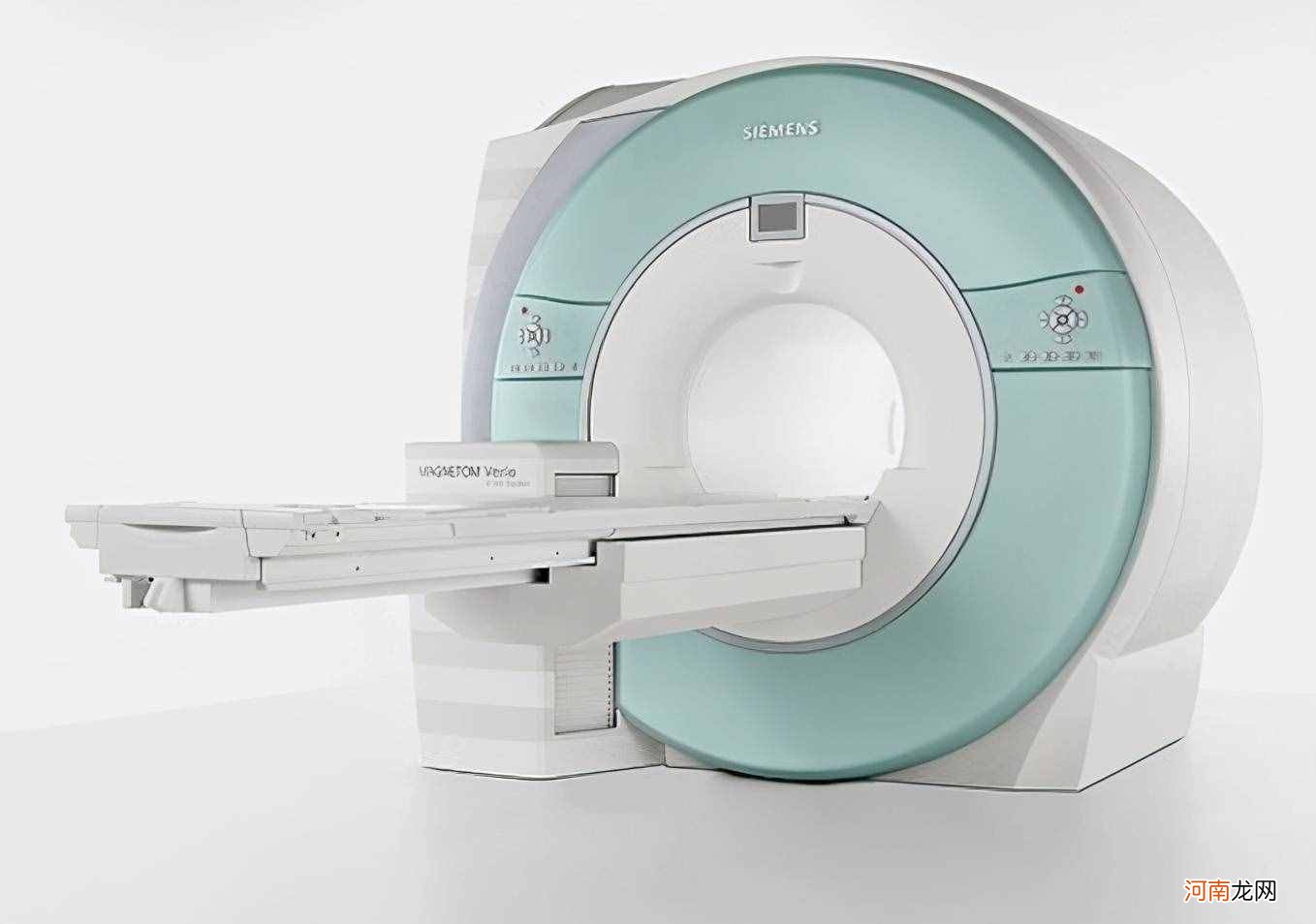 核磁共振与CT谁危害更大？ 核磁共振是什么？