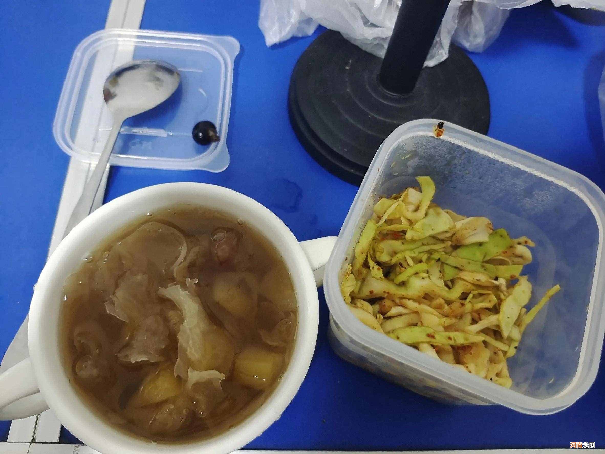 5 2轻断食一个月能瘦多少斤 什么是轻断食