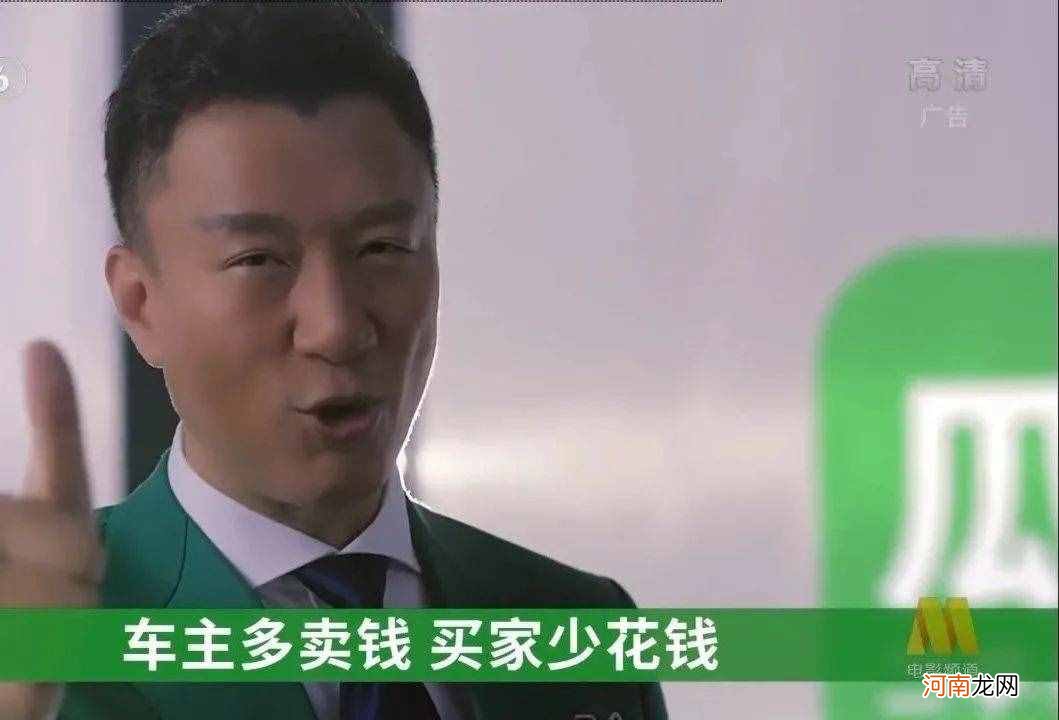 英国留学生二手车 什么二手车网站靠谱