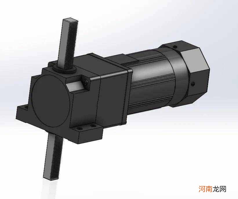 机械设计及自动化专业就业方向 机械设计与自动化