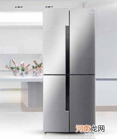 容声冰箱不制冷的原因以及解决办法 容声冰箱不制冷