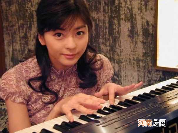 李连杰的访谈中山忍 中山忍为什么不结婚