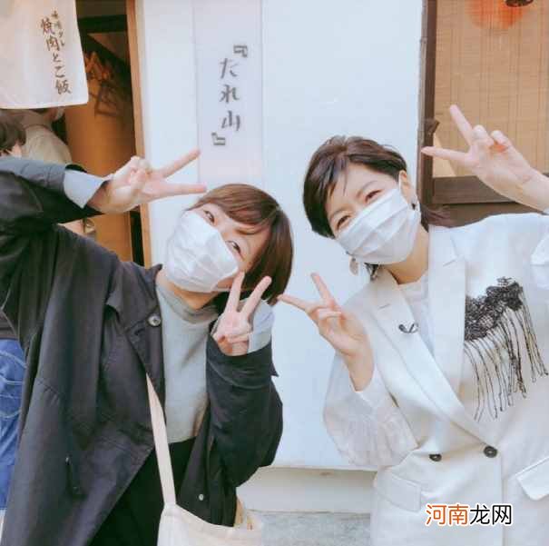 李连杰的访谈中山忍 中山忍为什么不结婚