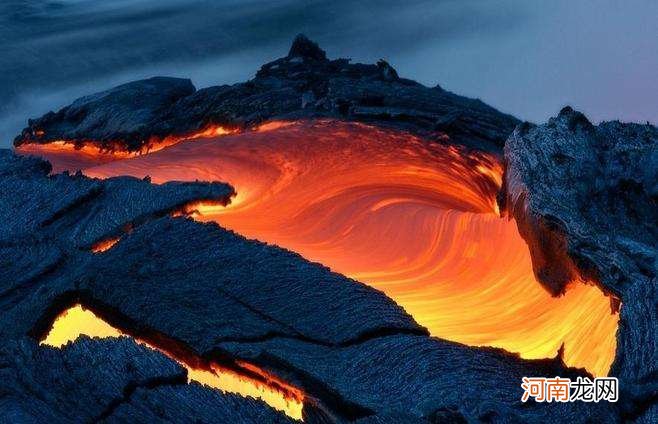 火山在哪里 维苏威火山在哪里