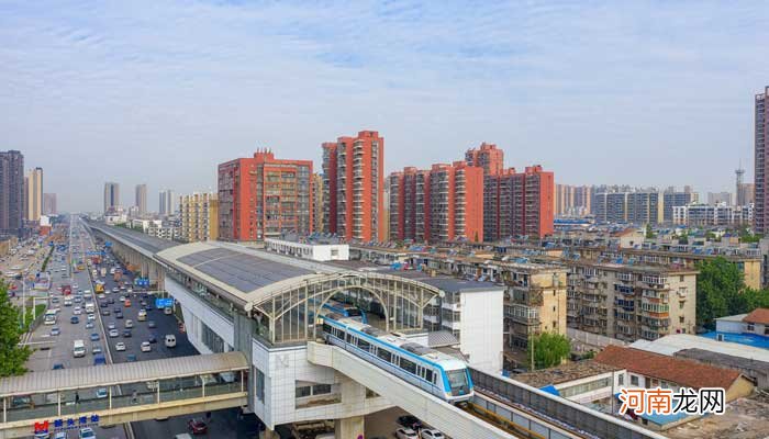 武汉地铁4号线运营时间 武汉地铁4号线运营时间表