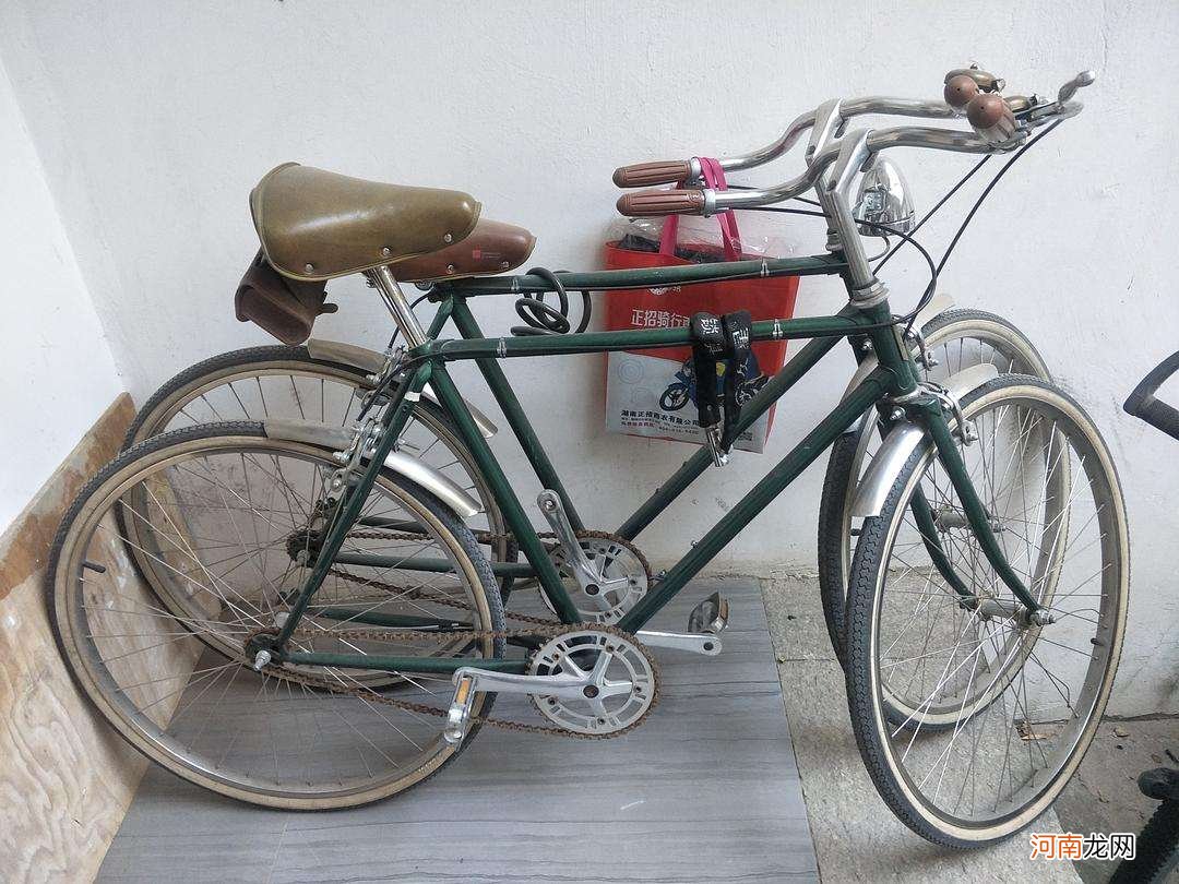哪里有卖自行车的 北京哪里有卖自行车的