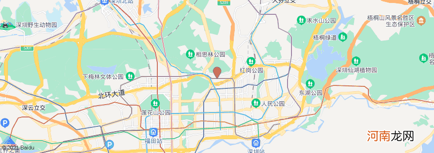 地址在哪里 中国银行总行地址在哪里