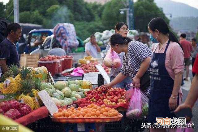 哪里可以摆摊 广州哪里可以摆摊