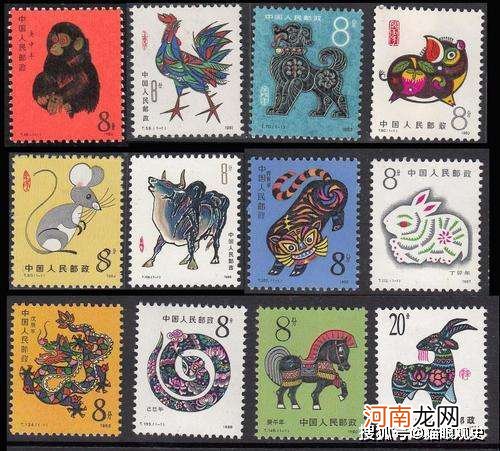 邮票在哪里买 普通邮票在哪里买