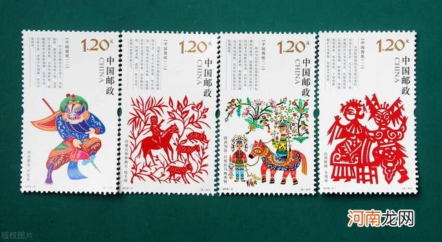 邮票在哪里买 普通邮票在哪里买