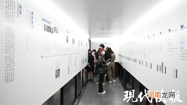 博物馆日来南京看那个展览，让你沉醉式体验感触感染战争影象