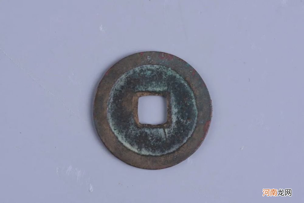 5·18丨小编带你“云”上看阿拉善博物馆馆躲佳构！