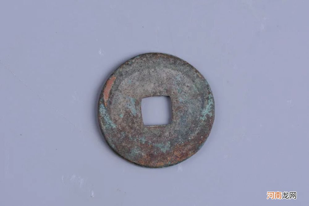 5·18丨小编带你“云”上看阿拉善博物馆馆躲佳构！