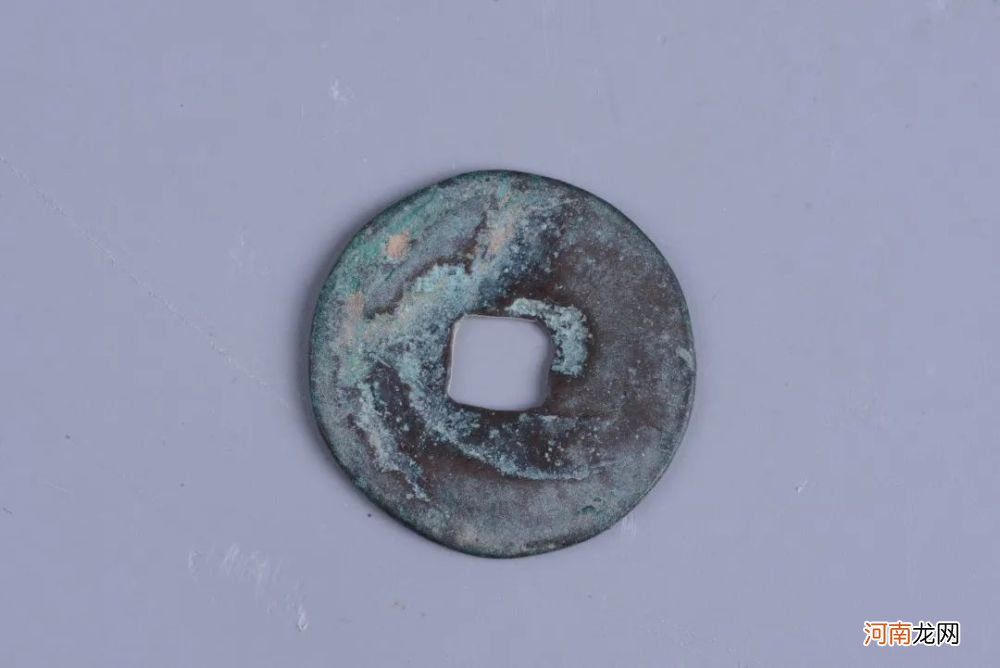 5·18丨小编带你“云”上看阿拉善博物馆馆躲佳构！