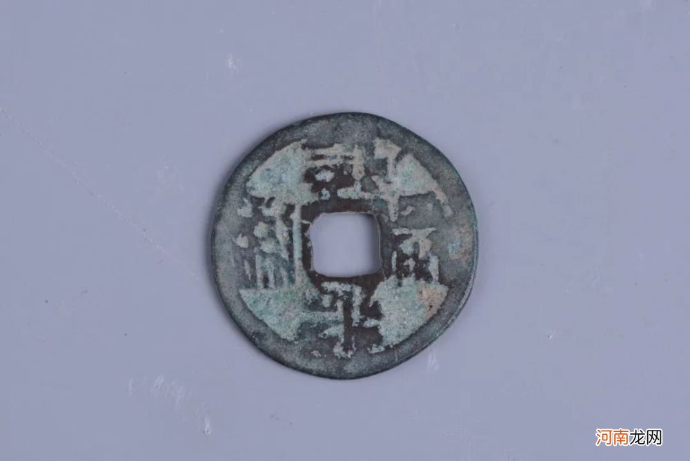 5·18丨小编带你“云”上看阿拉善博物馆馆躲佳构！