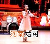 东莞是哪里 东莞是哪里有疫情