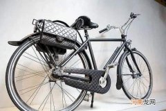 自行车哪里有卖的 老式永久自行车哪里有卖的