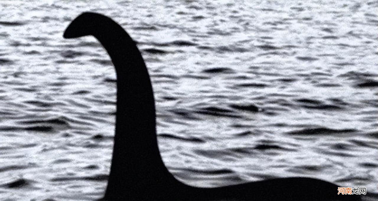 尼斯湖水怪之谜背后的真相究竟是什么 尼斯湖水怪之谜的真相